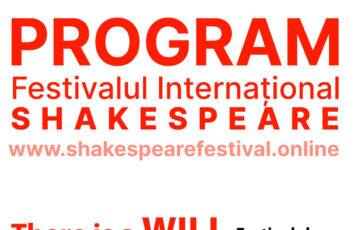 banner program shakespeare 2022