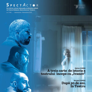 articol spectactor dec 2025