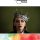 Richard III